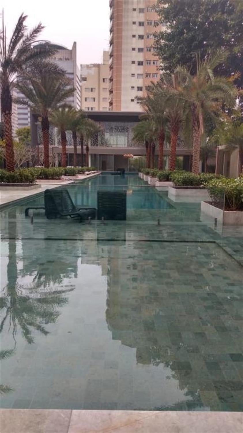 Apartamento, 4 quartos, 275 m² - Foto 22