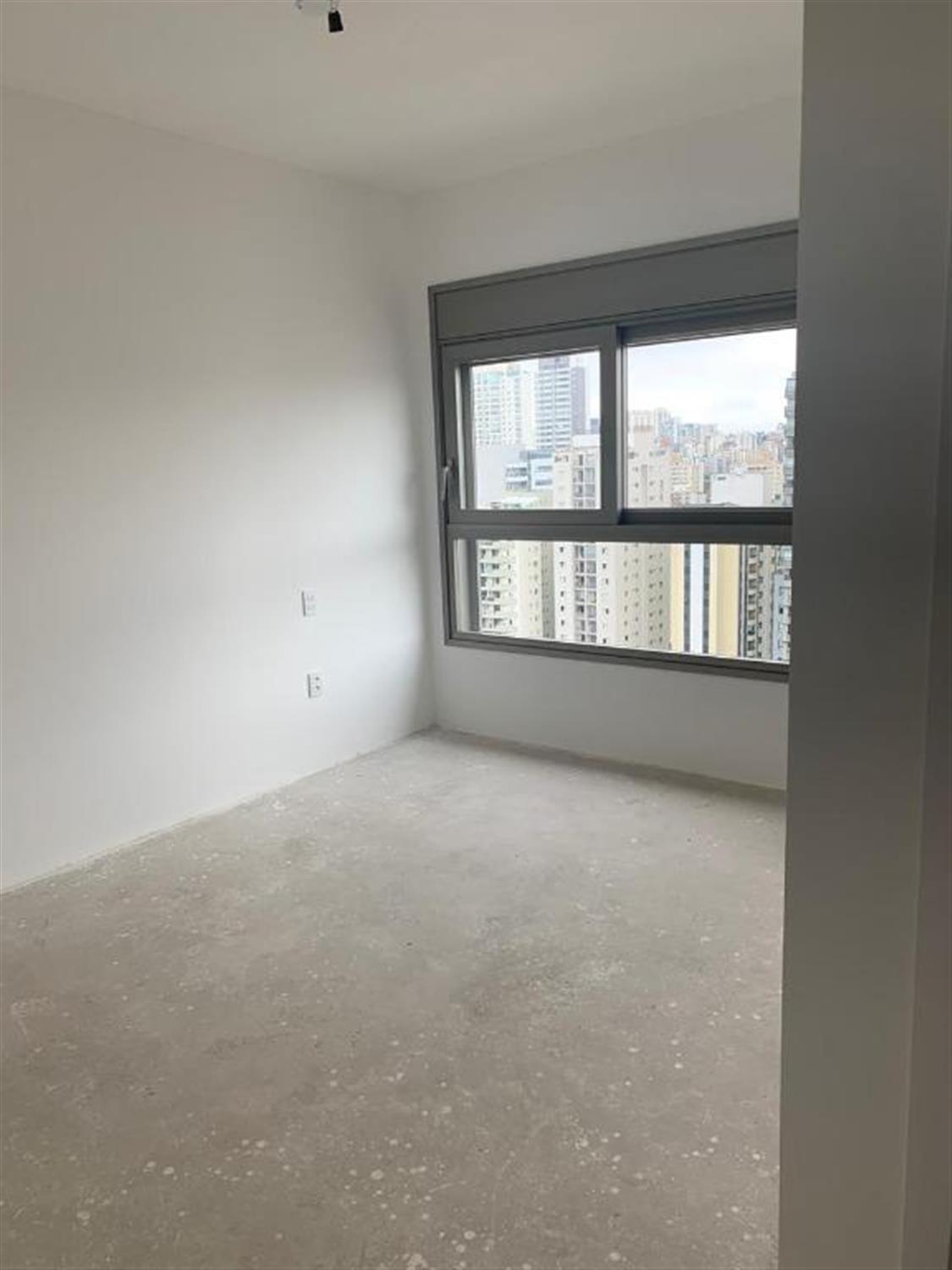 Apartamento, 4 quartos, 275 m² - Foto 8