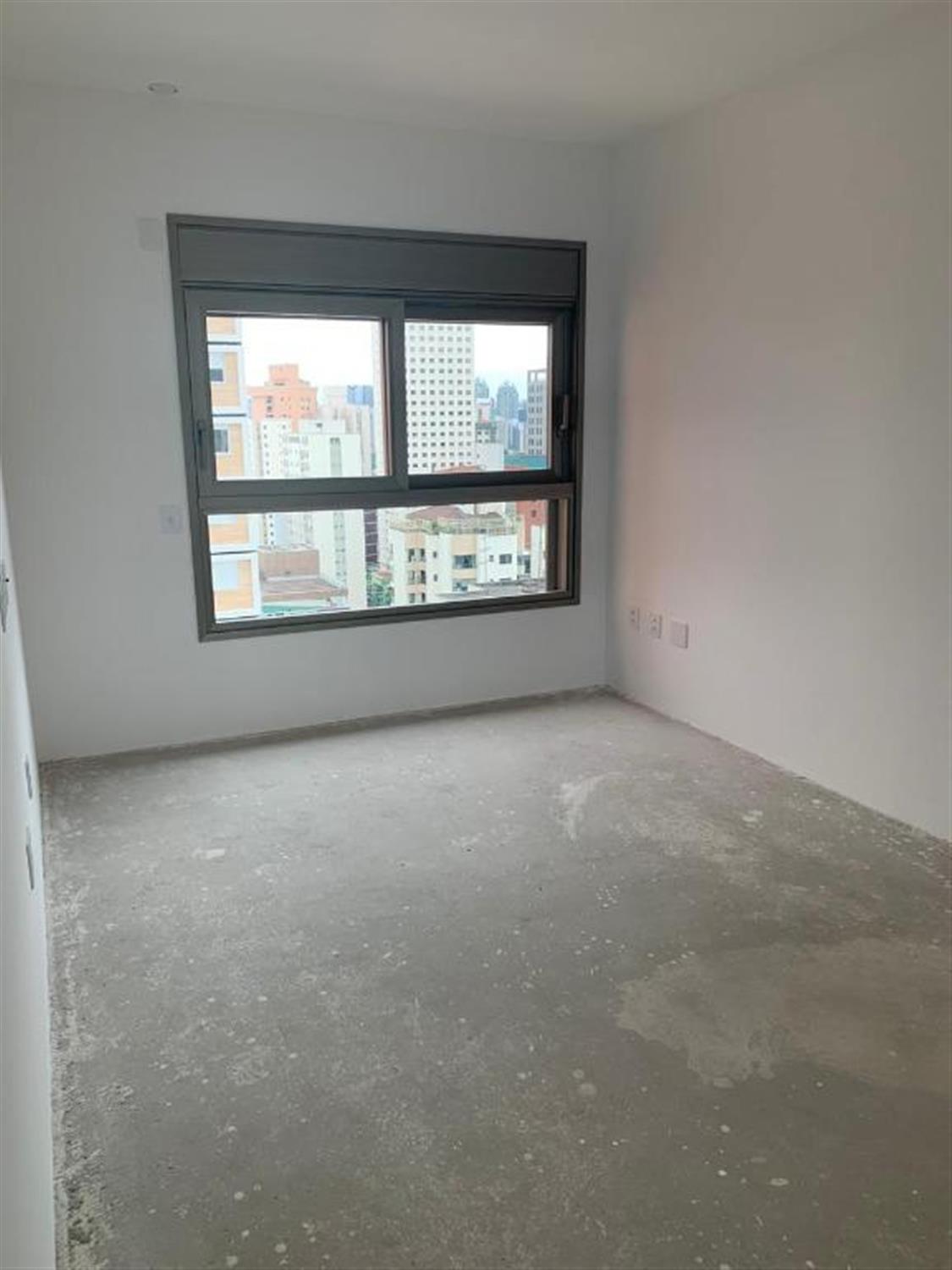 Apartamento, 4 quartos, 275 m² - Foto 6