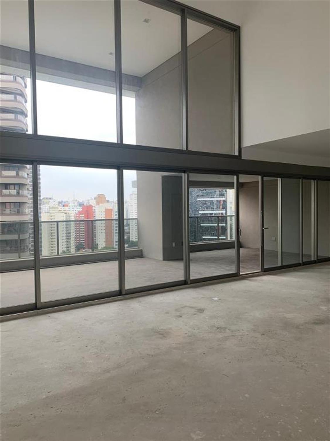Apartamento, 4 quartos, 275 m² - Foto 13