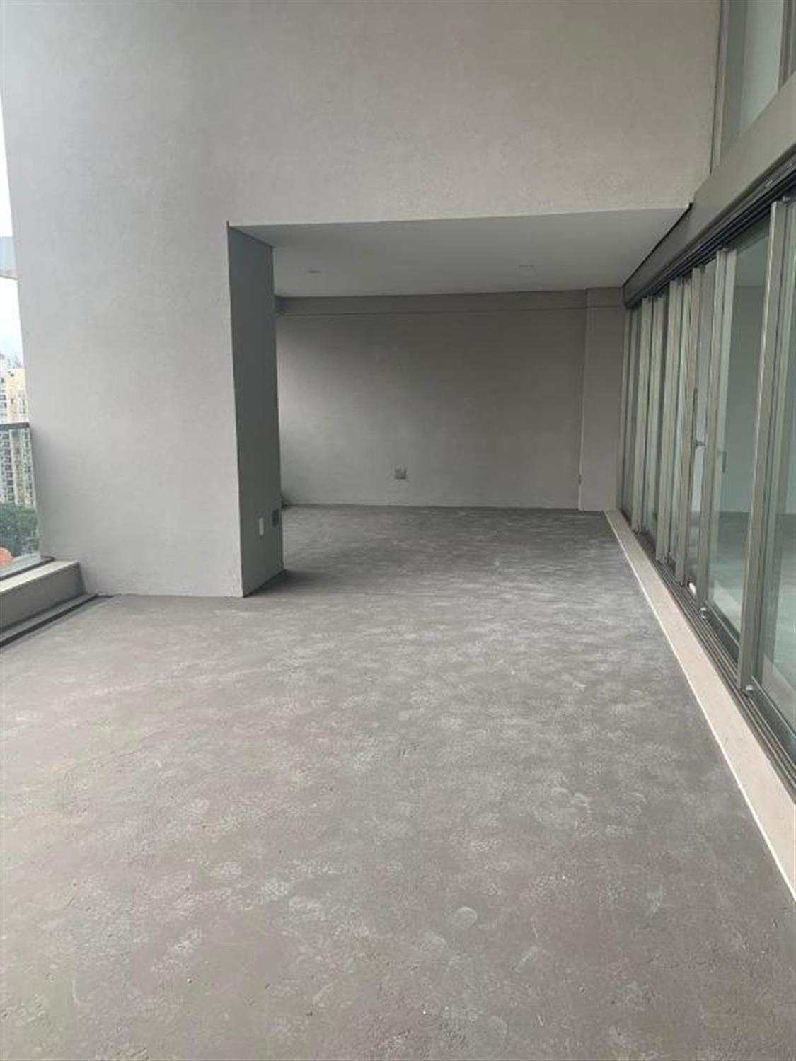 Apartamento, 4 quartos, 275 m² - Foto 4