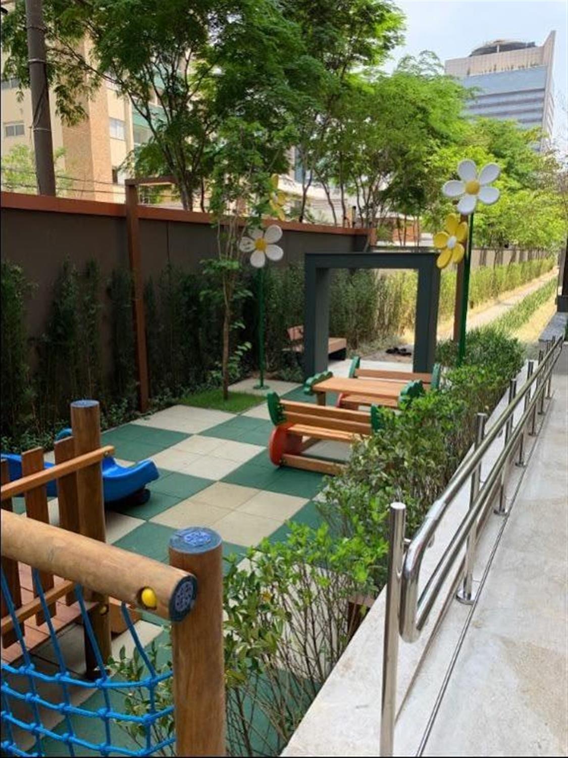 Apartamento, 4 quartos, 275 m² - Foto 29