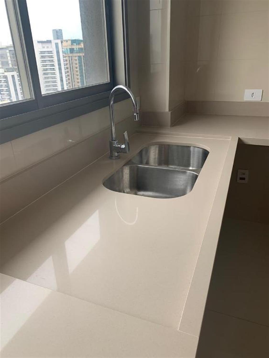 Apartamento, 4 quartos, 275 m² - Foto 21