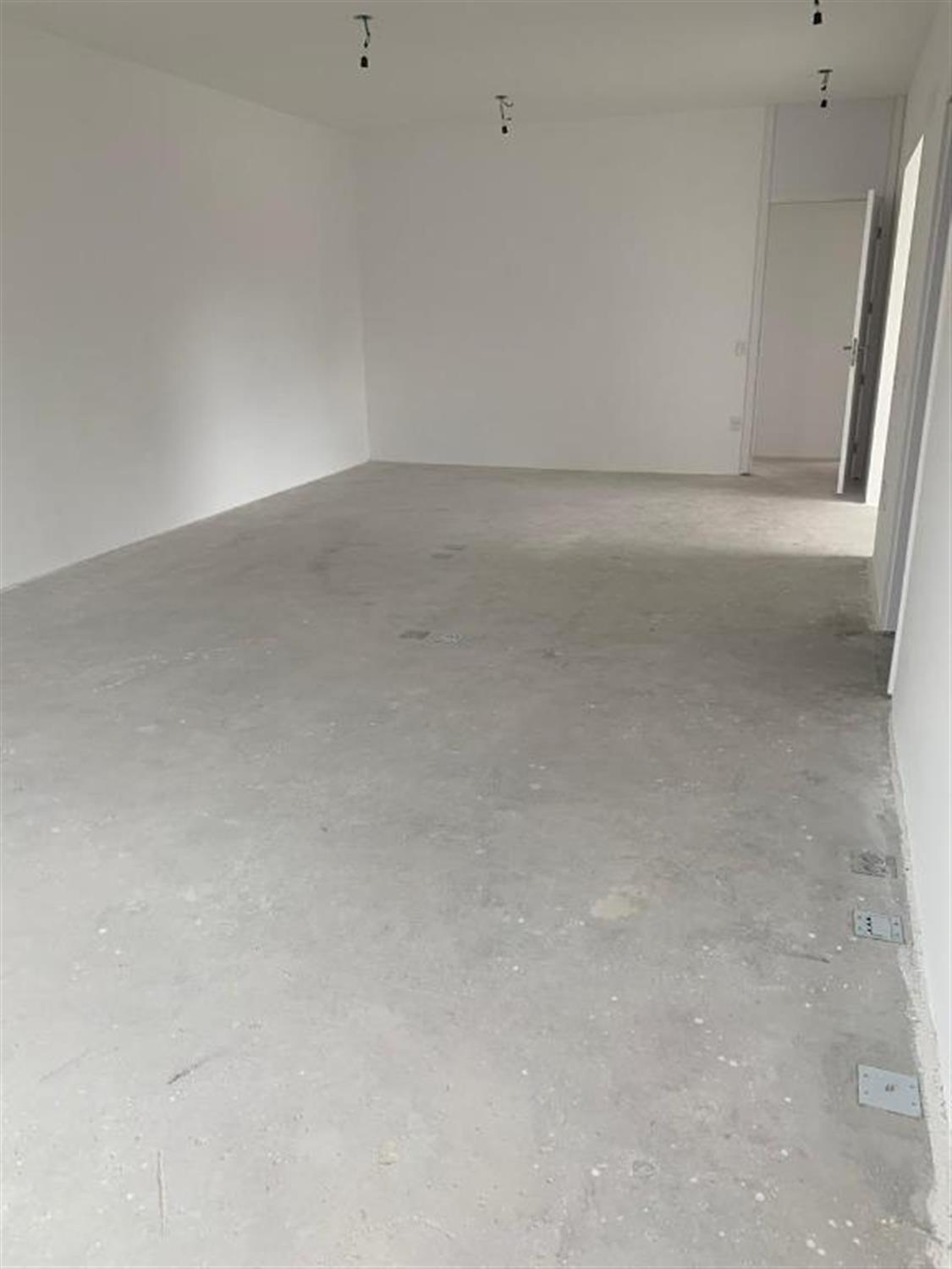 Apartamento, 4 quartos, 275 m² - Foto 17