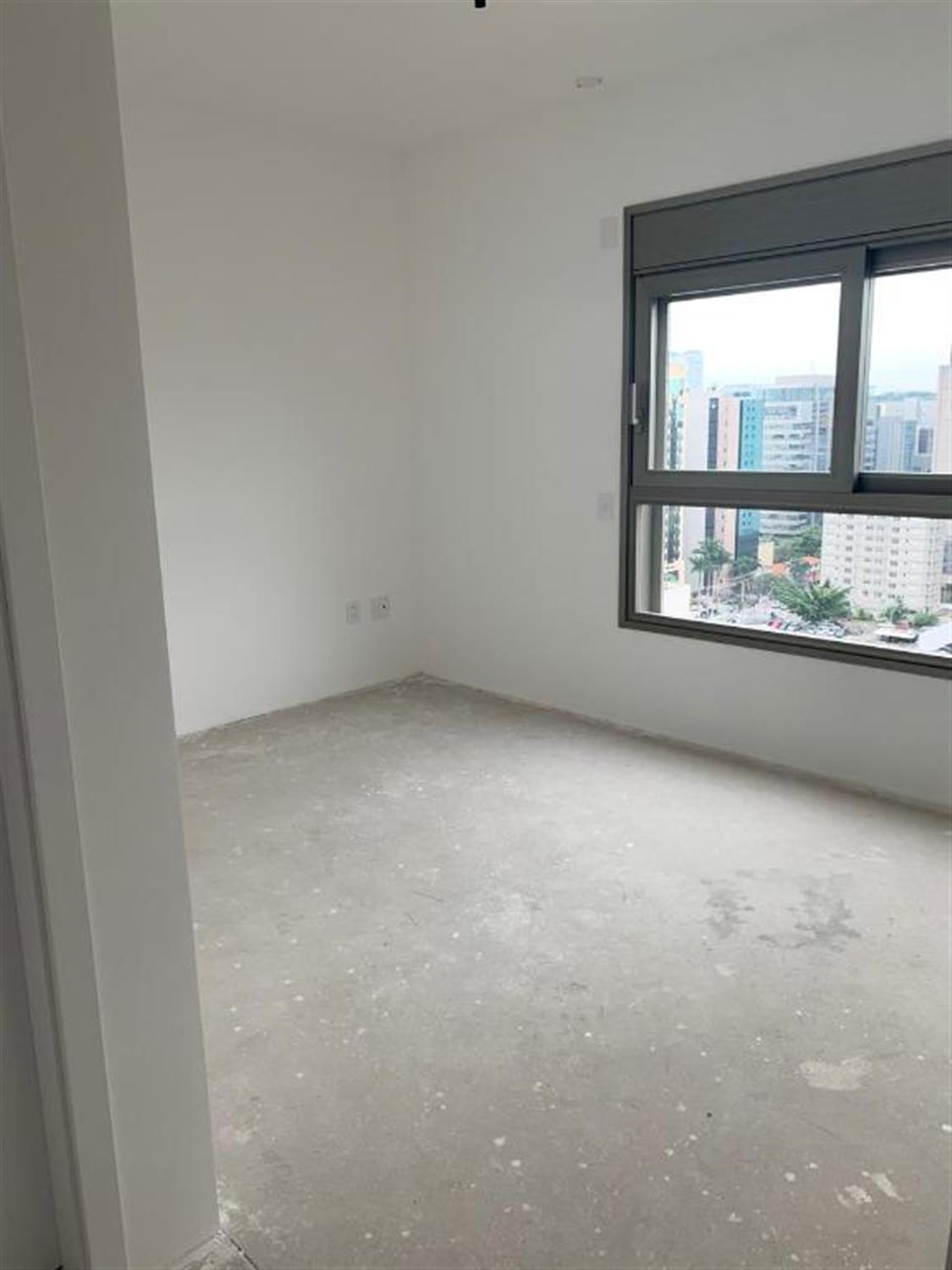 Apartamento, 4 quartos, 275 m² - Foto 15