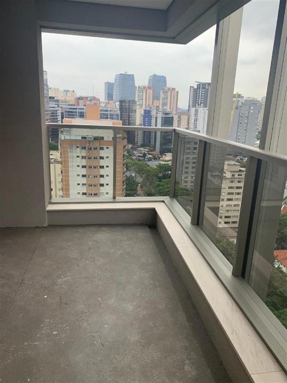 Apartamento, 4 quartos, 275 m² - Foto 19