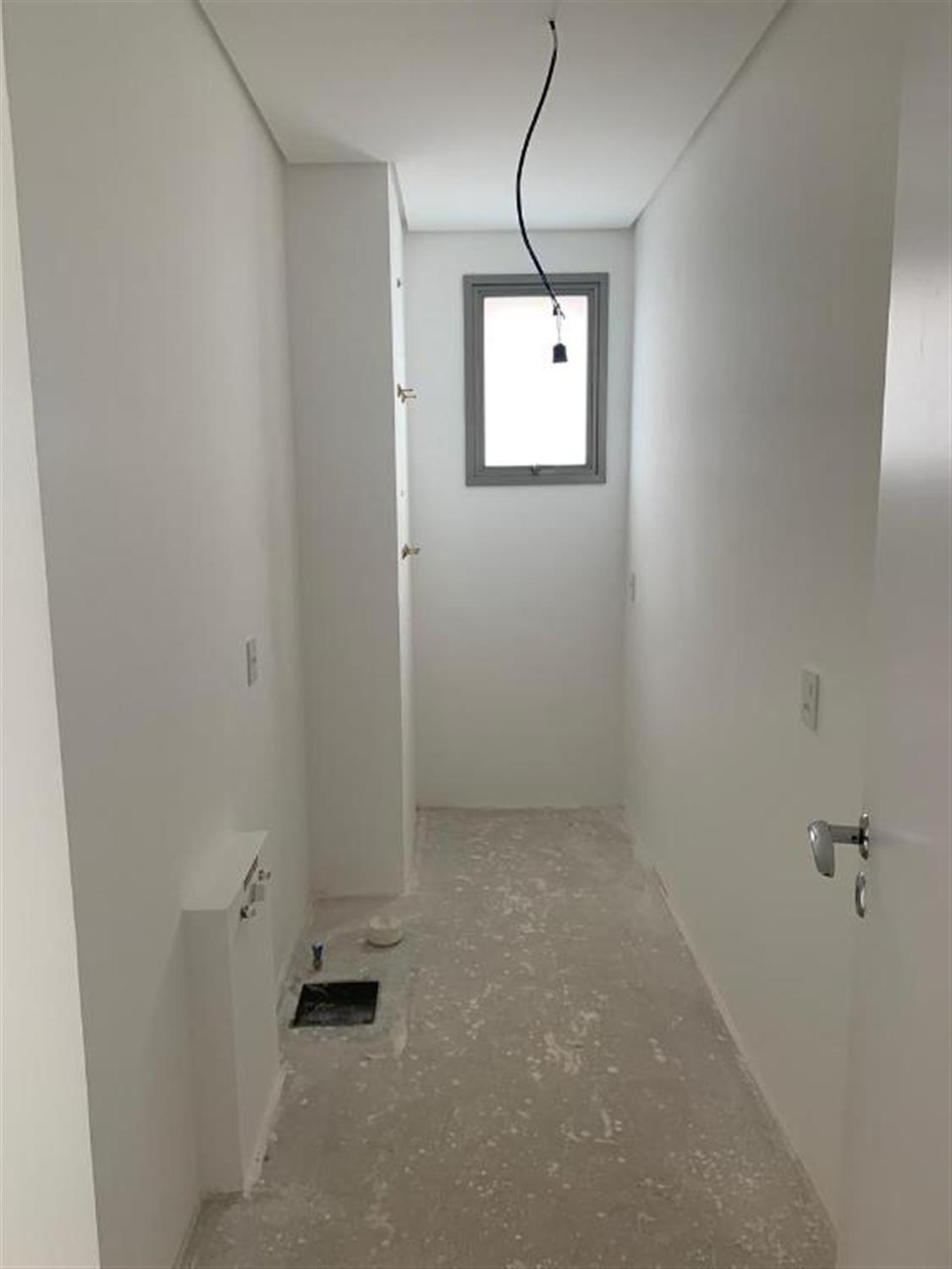 Apartamento, 4 quartos, 275 m² - Foto 11