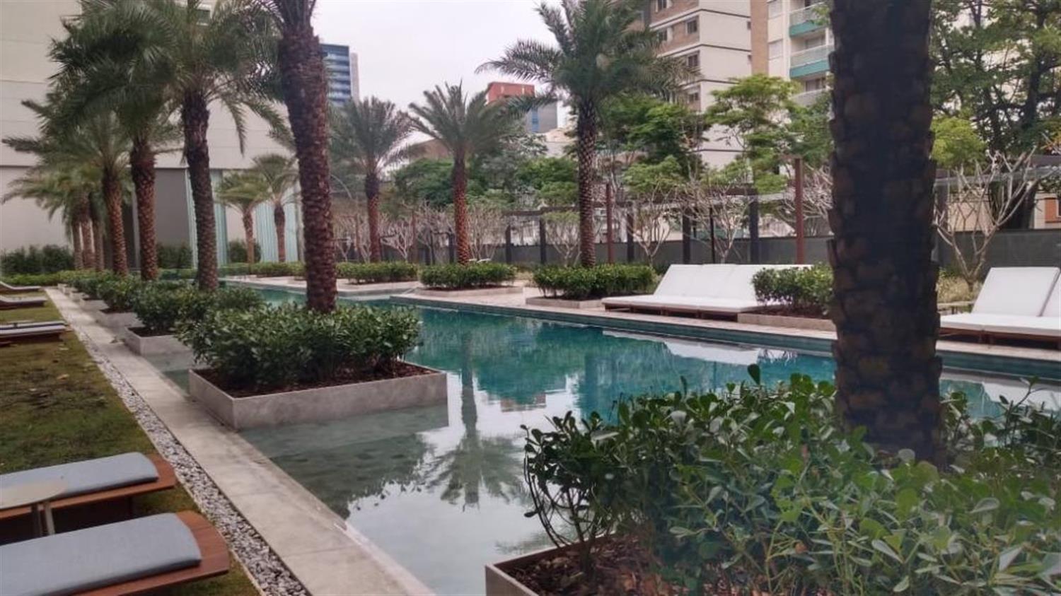 Apartamento, 4 quartos, 275 m² - Foto 30