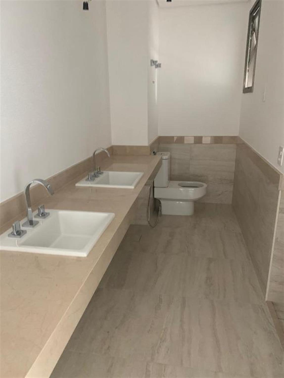 Apartamento, 4 quartos, 275 m² - Foto 12