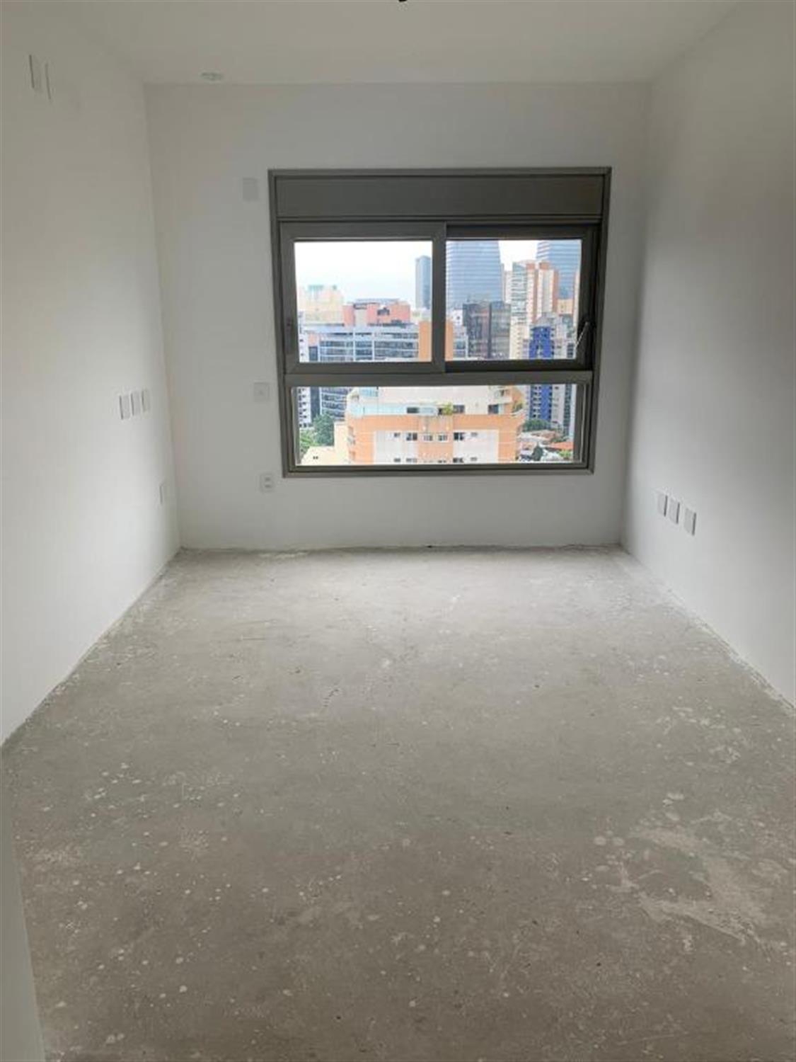 Apartamento, 4 quartos, 275 m² - Foto 18