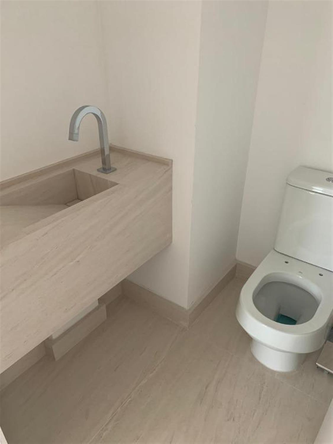 Apartamento, 4 quartos, 275 m² - Foto 20