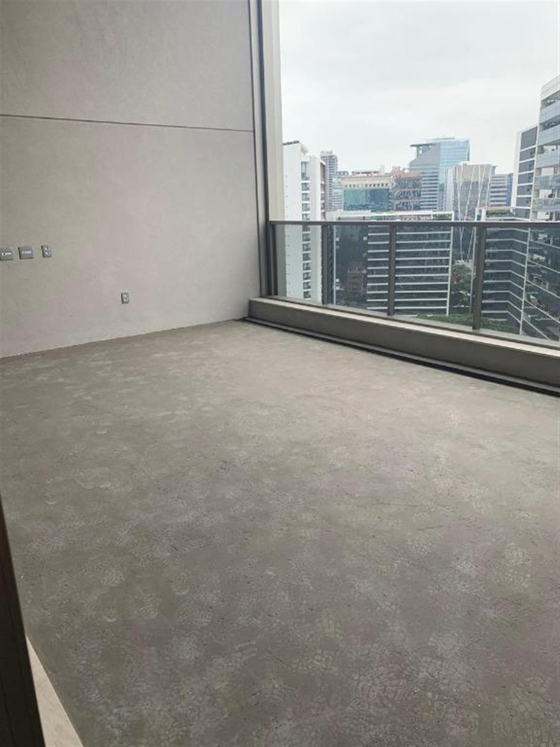 Apartamento, 4 quartos, 275 m² - Foto 3