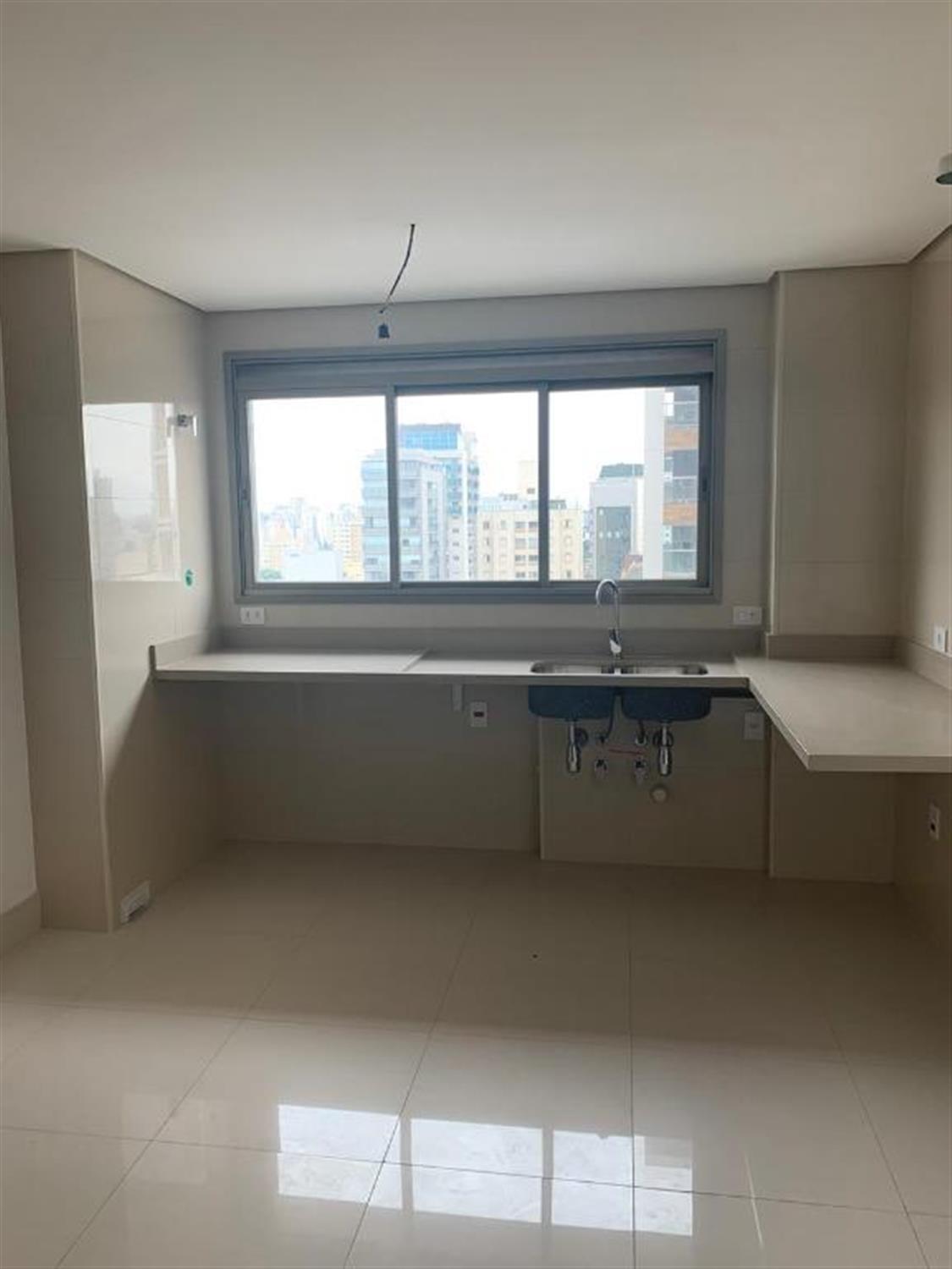 Apartamento, 4 quartos, 275 m² - Foto 10