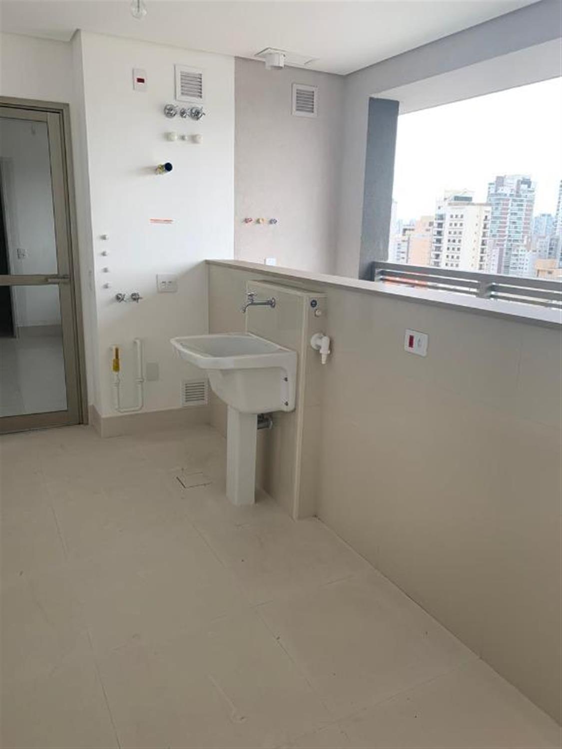 Apartamento, 4 quartos, 275 m² - Foto 7
