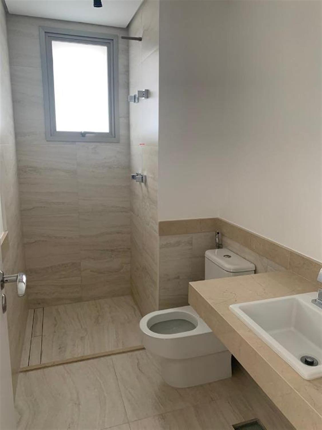 Apartamento, 4 quartos, 275 m² - Foto 9