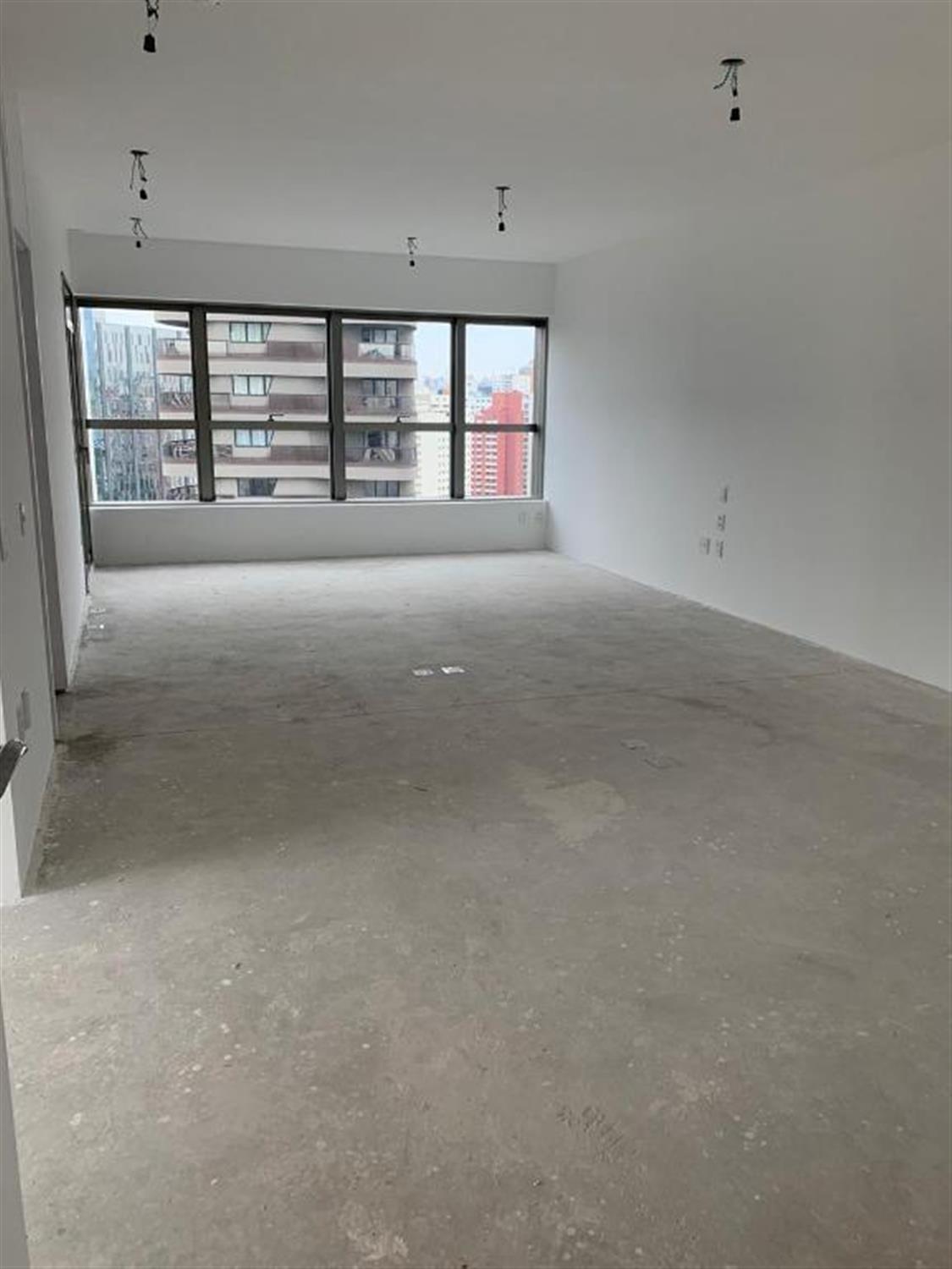Apartamento, 4 quartos, 275 m² - Foto 14