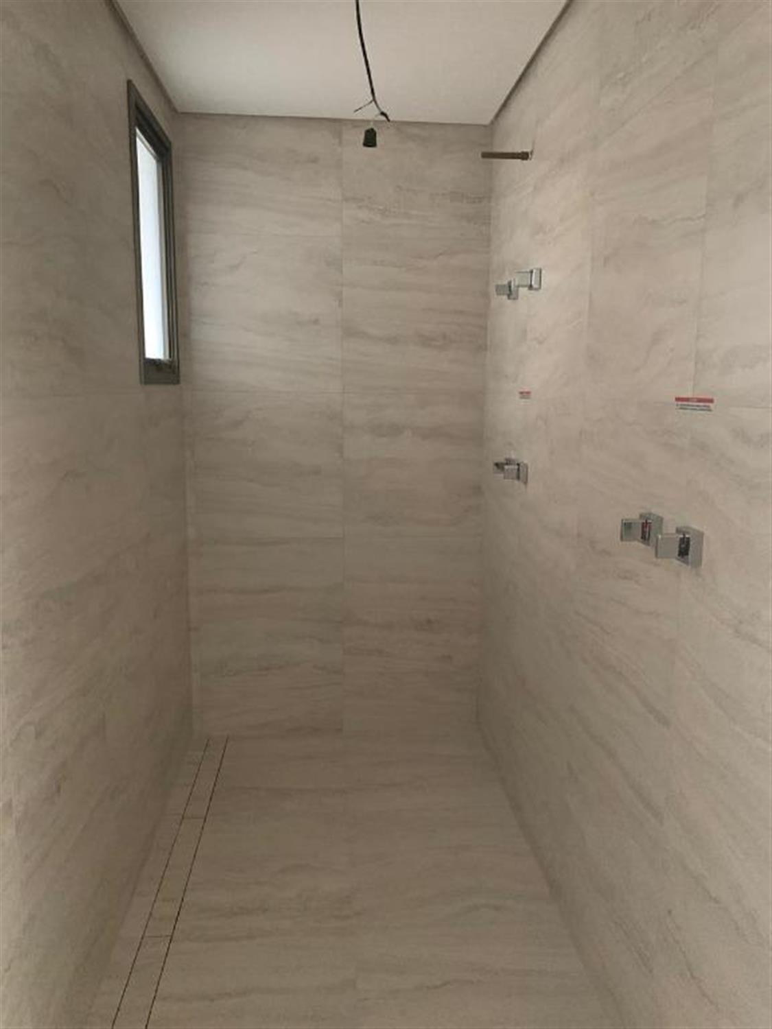 Apartamento, 4 quartos, 275 m² - Foto 16