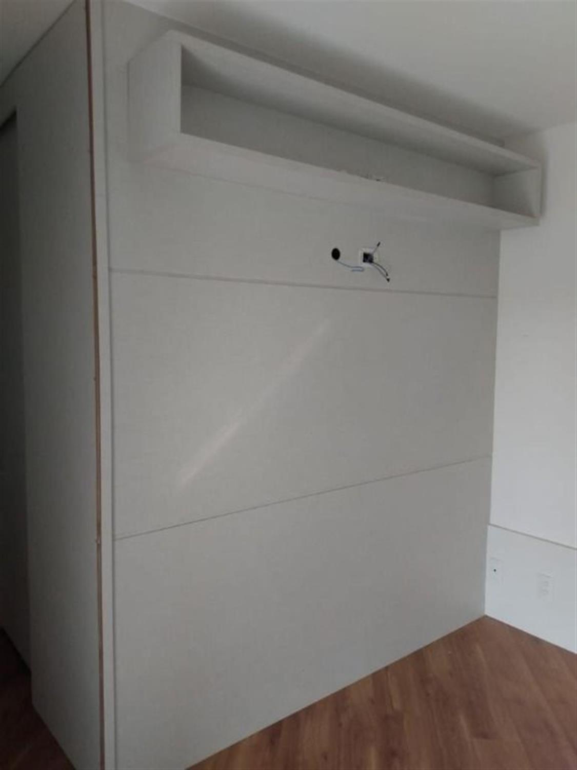 Apartamento, 4 quartos, 165 m² - Foto 15
