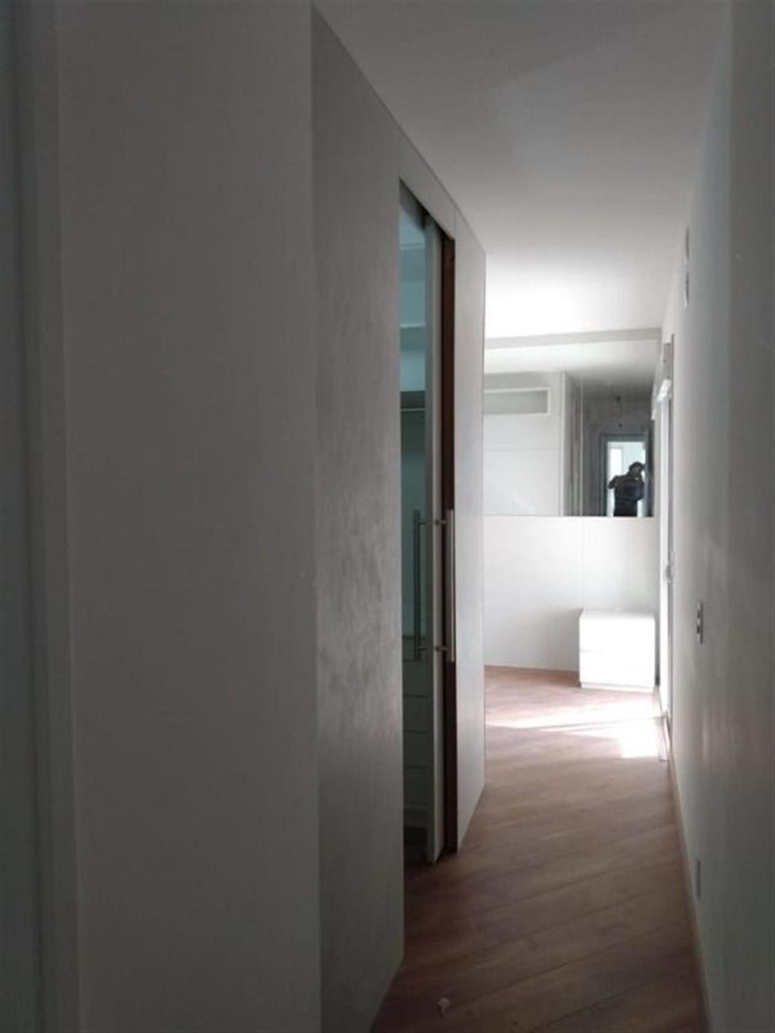 Apartamento, 4 quartos, 165 m² - Foto 17