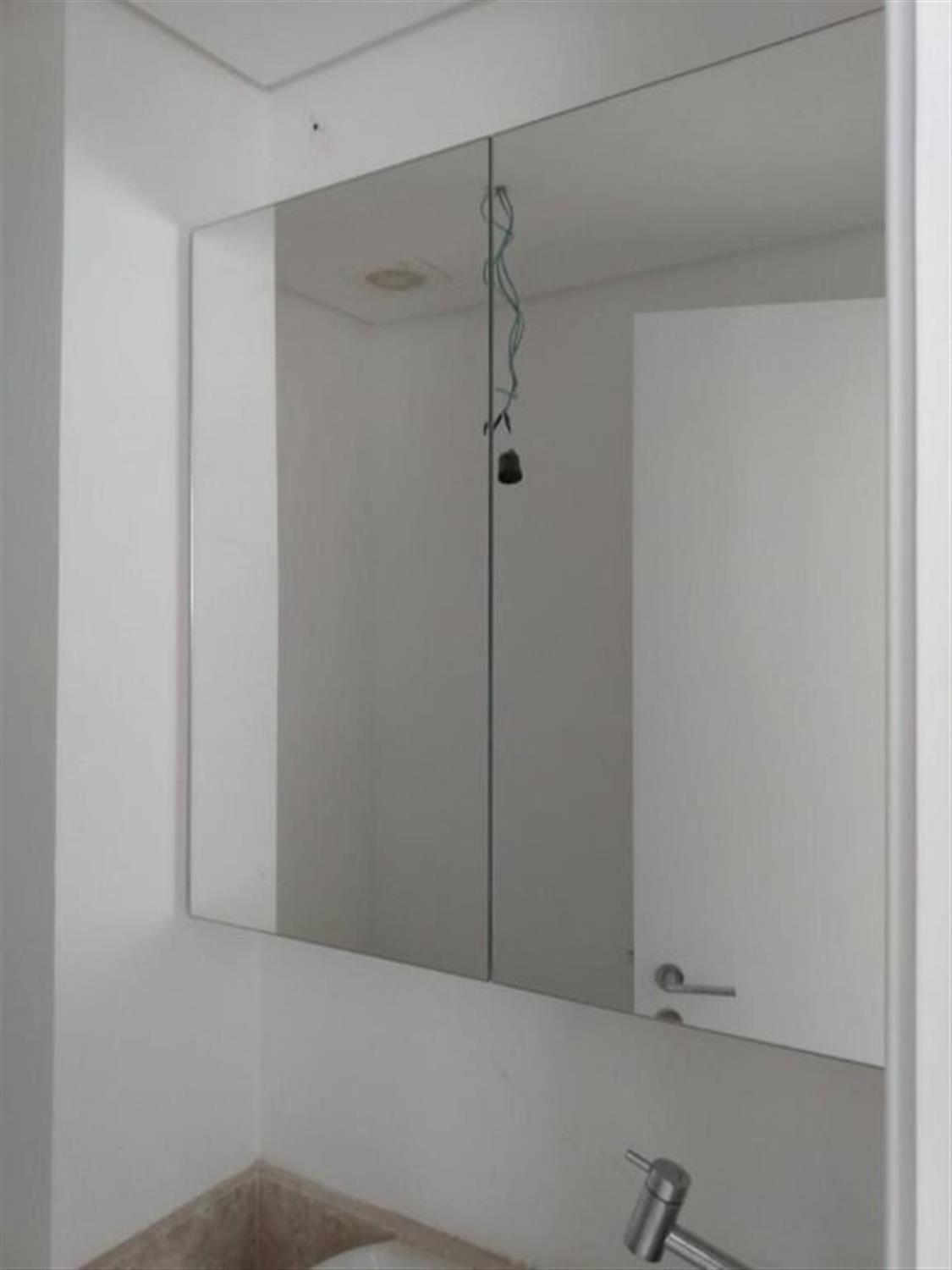 Apartamento, 4 quartos, 165 m² - Foto 7