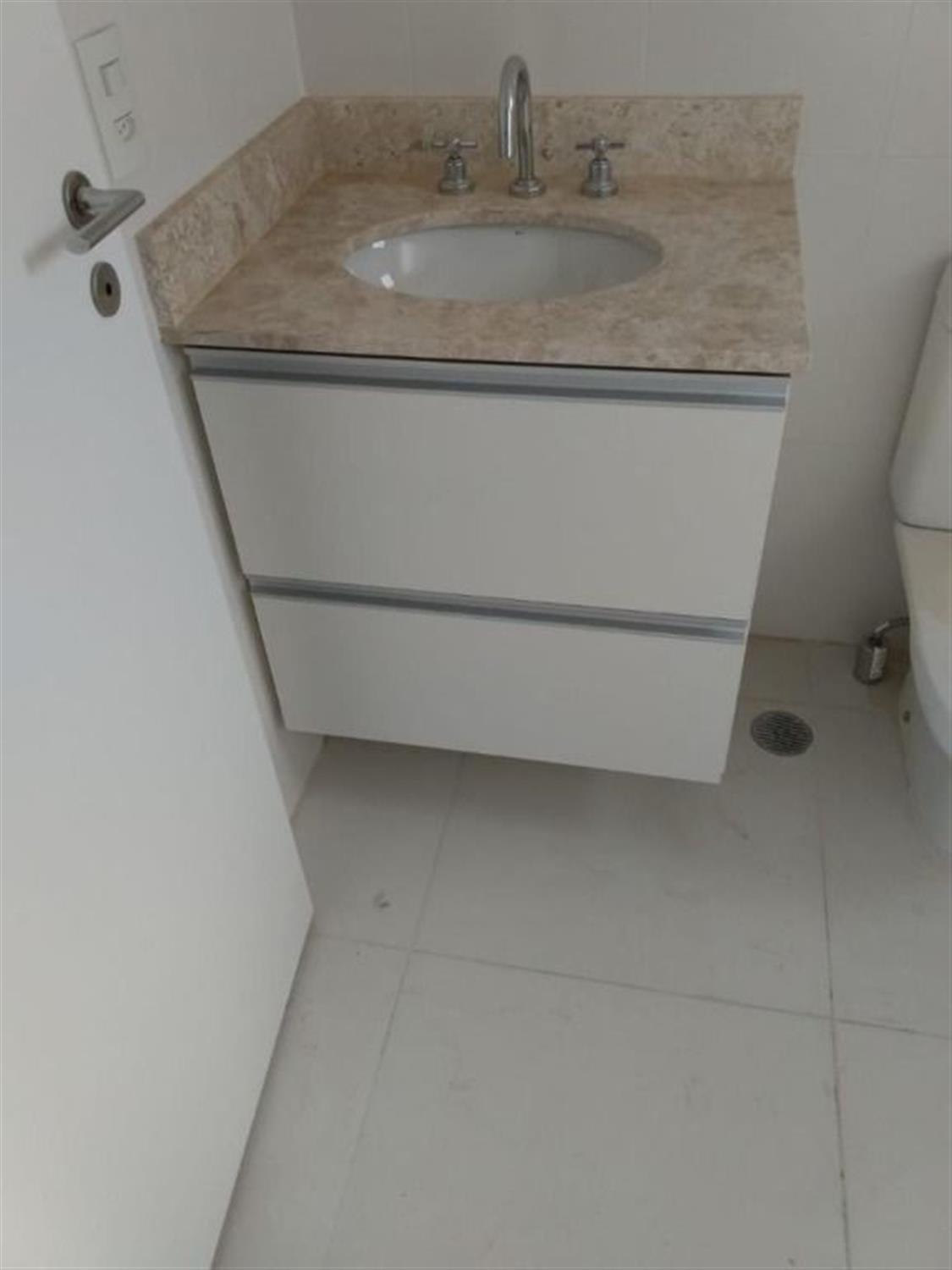 Apartamento, 4 quartos, 165 m² - Foto 18