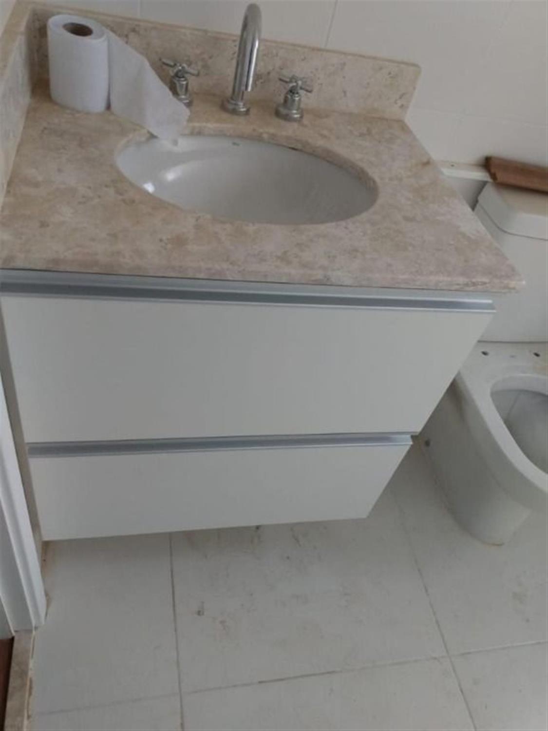 Apartamento, 4 quartos, 165 m² - Foto 4