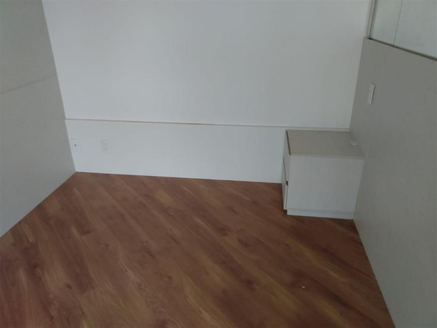 Apartamento, 4 quartos, 165 m² - Foto 13