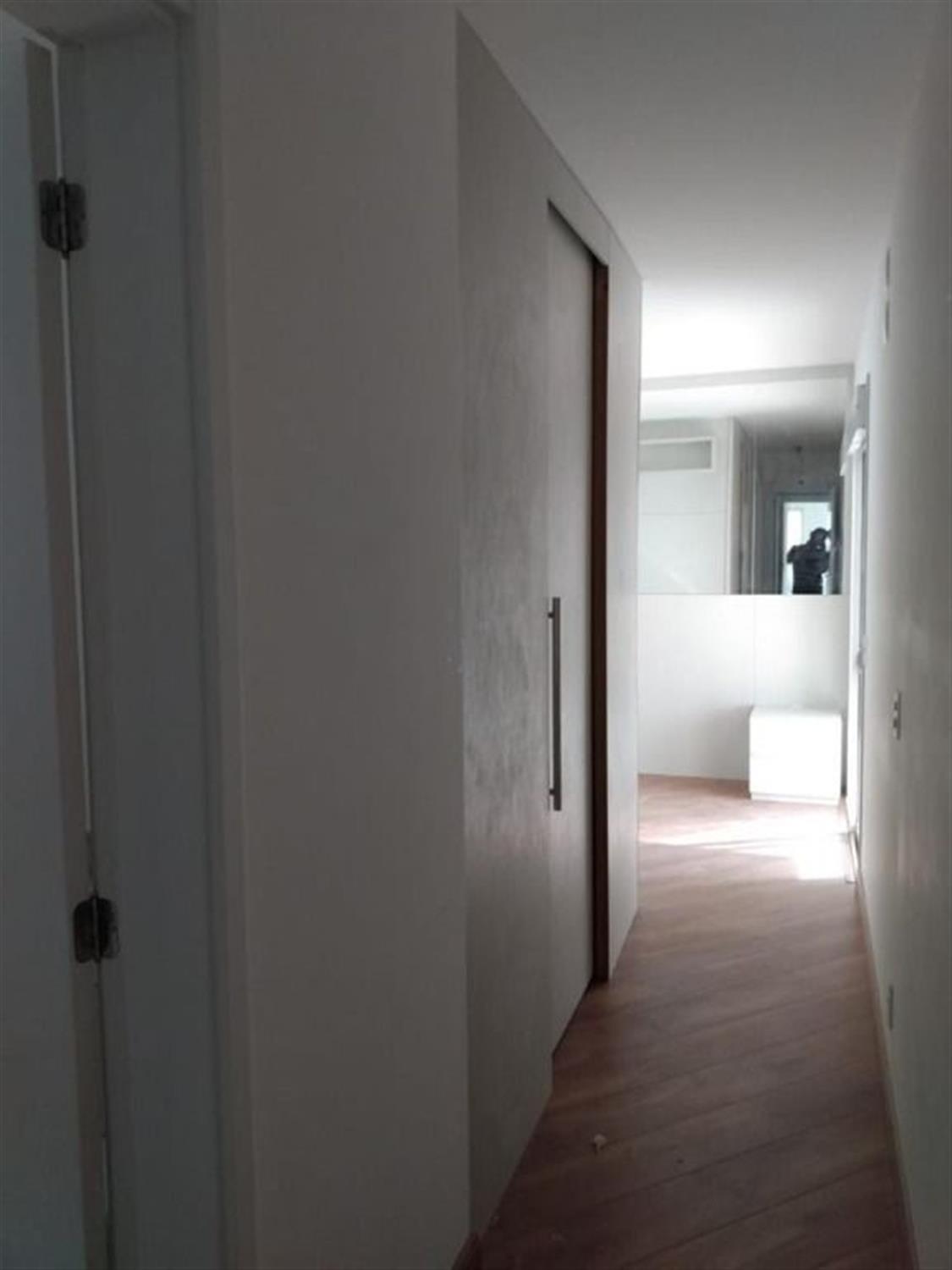 Apartamento, 4 quartos, 165 m² - Foto 11