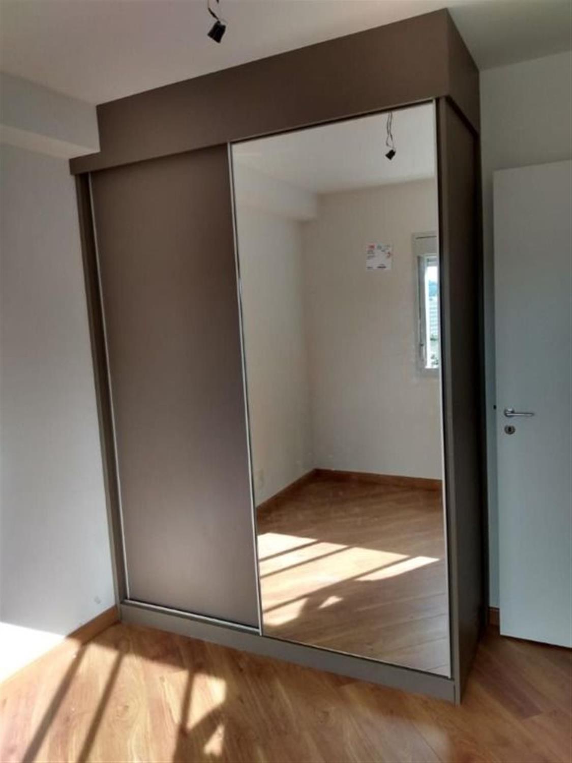 Apartamento, 4 quartos, 165 m² - Foto 5