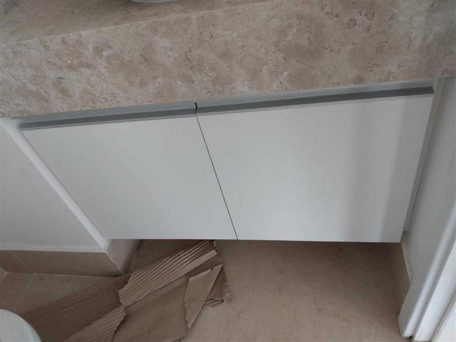 Apartamento, 4 quartos, 165 m² - Foto 6