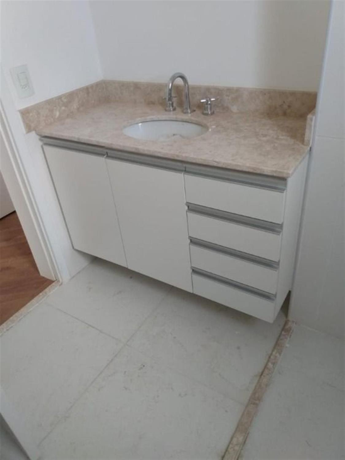 Apartamento, 4 quartos, 165 m² - Foto 12