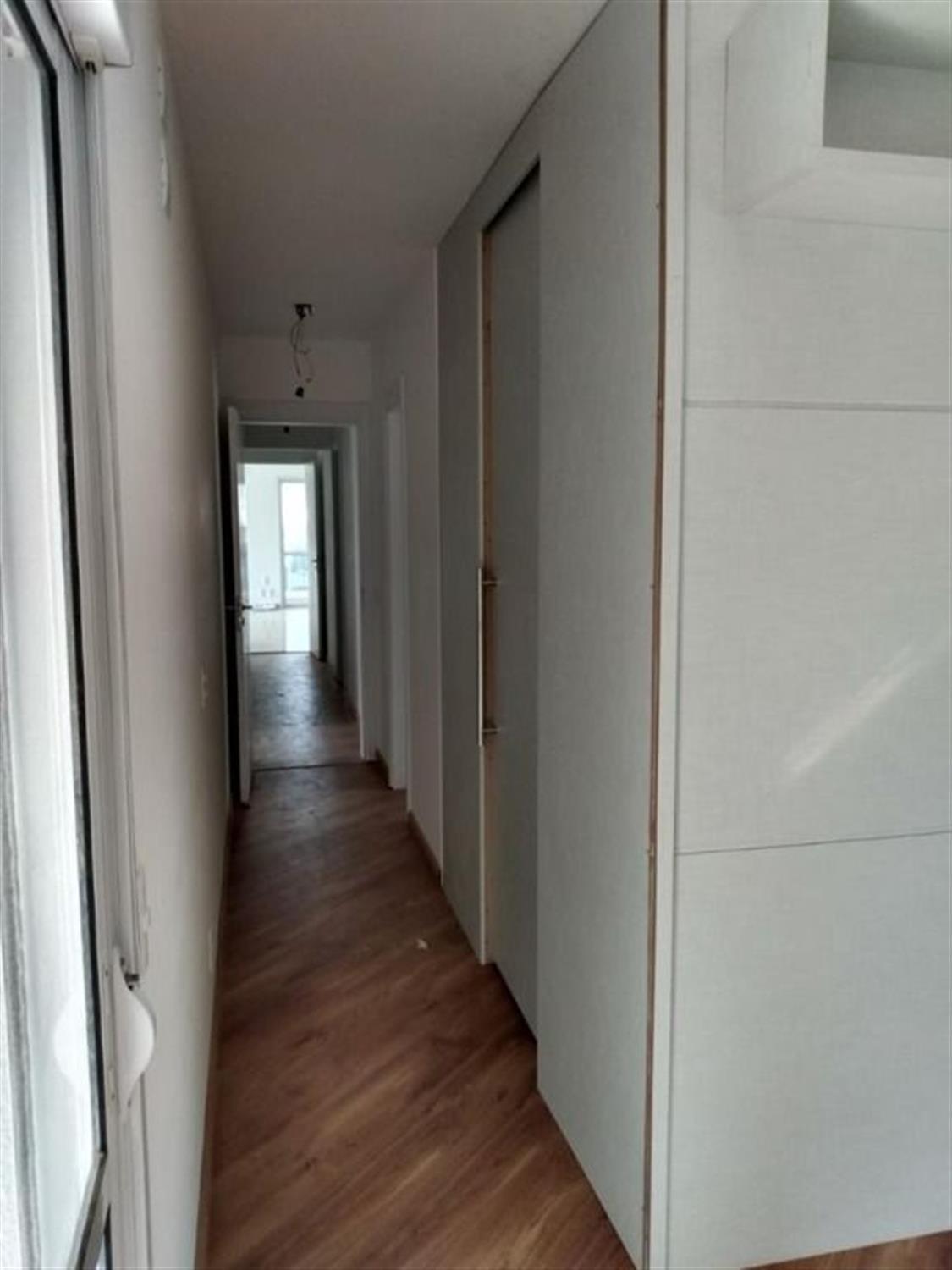 Apartamento, 4 quartos, 165 m² - Foto 14