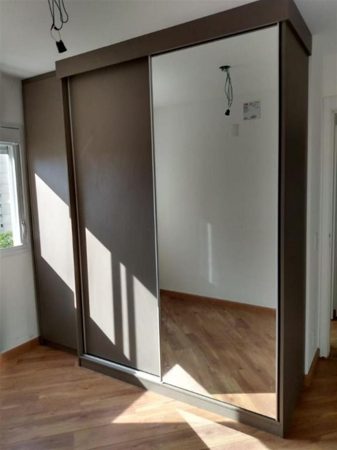 Apartamento, 4 quartos, 165 m² - Foto 2