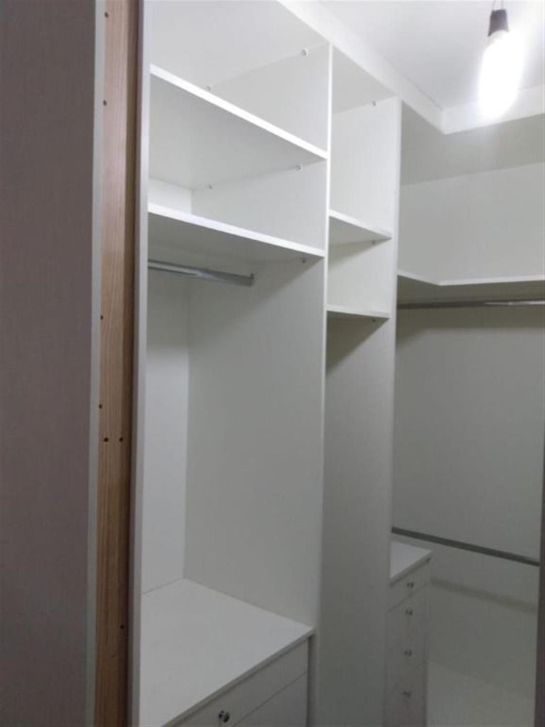 Apartamento, 4 quartos, 165 m² - Foto 16