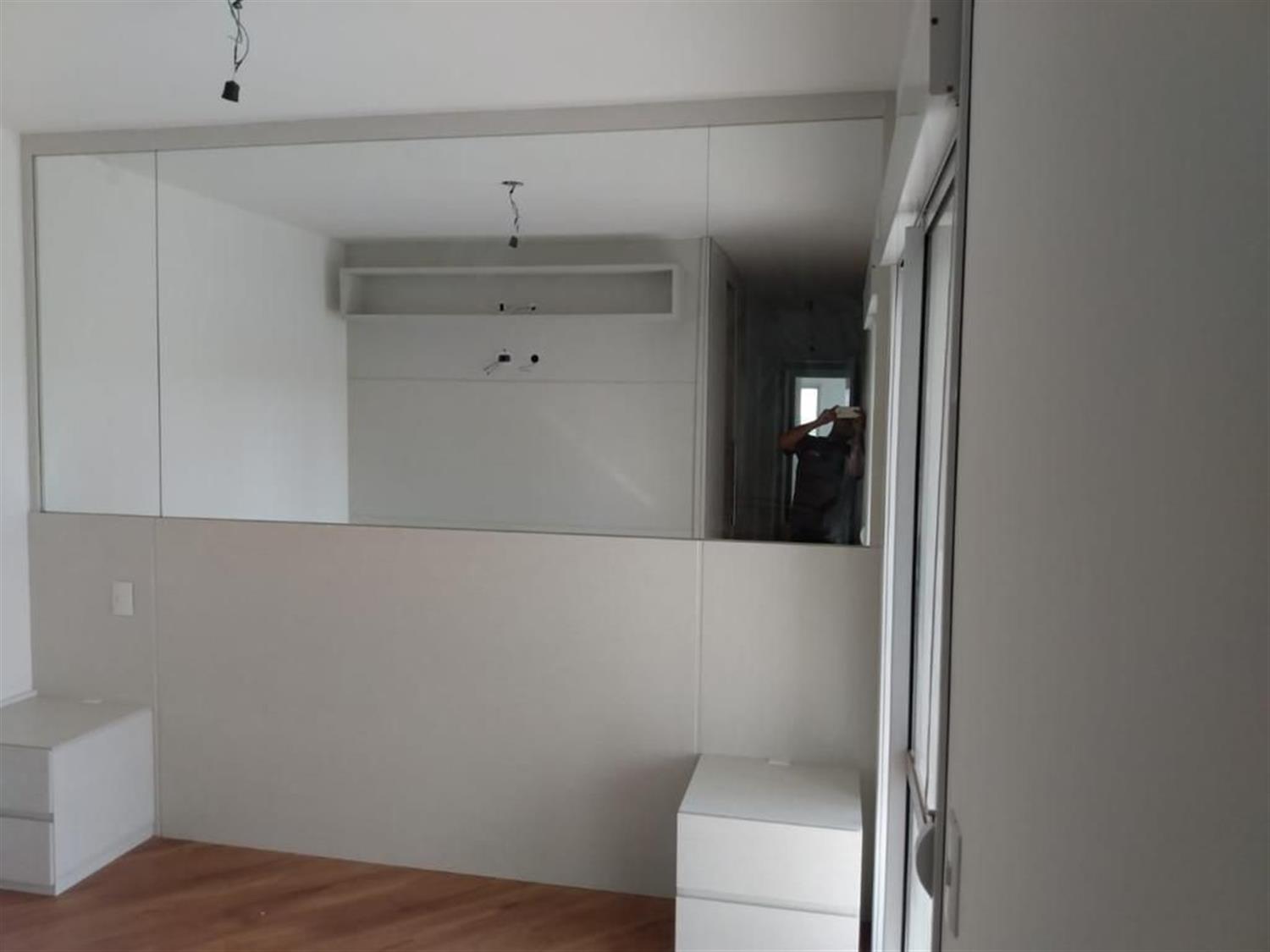 Apartamento, 4 quartos, 165 m² - Foto 10