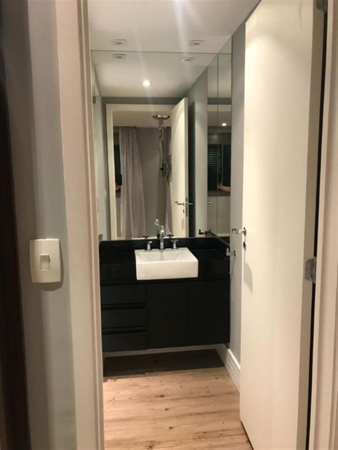 Apartamento, 2 quartos, 100 m² - Foto 12