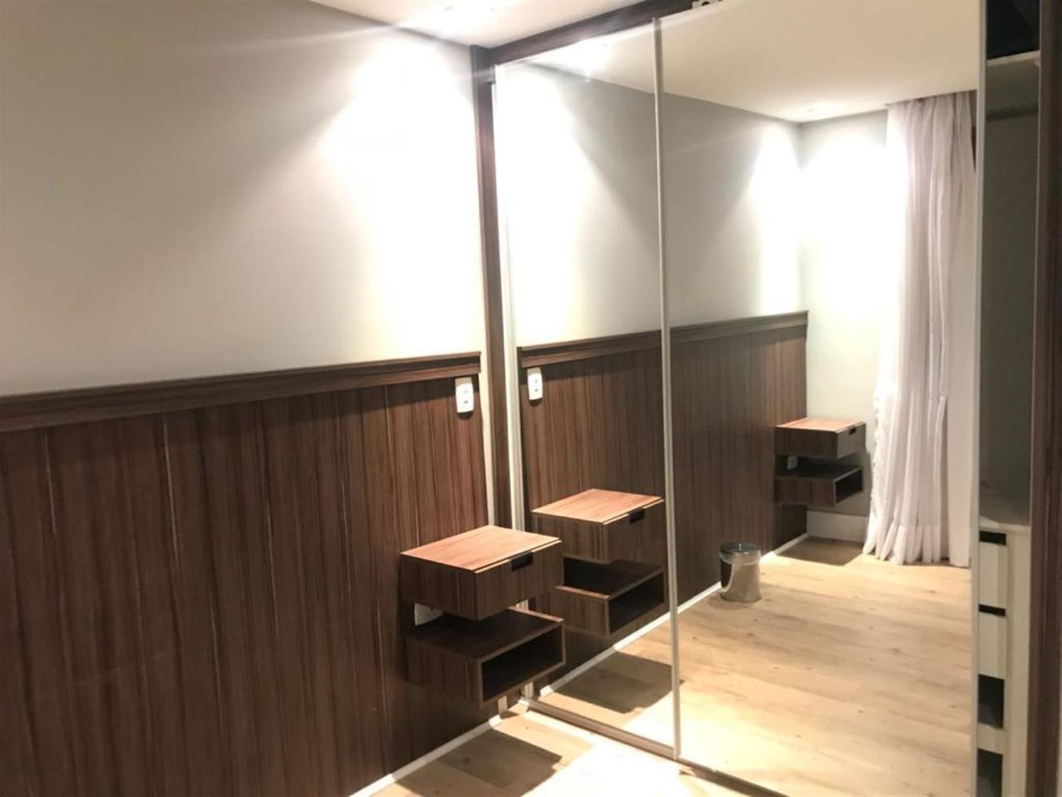 Apartamento, 2 quartos, 100 m² - Foto 17