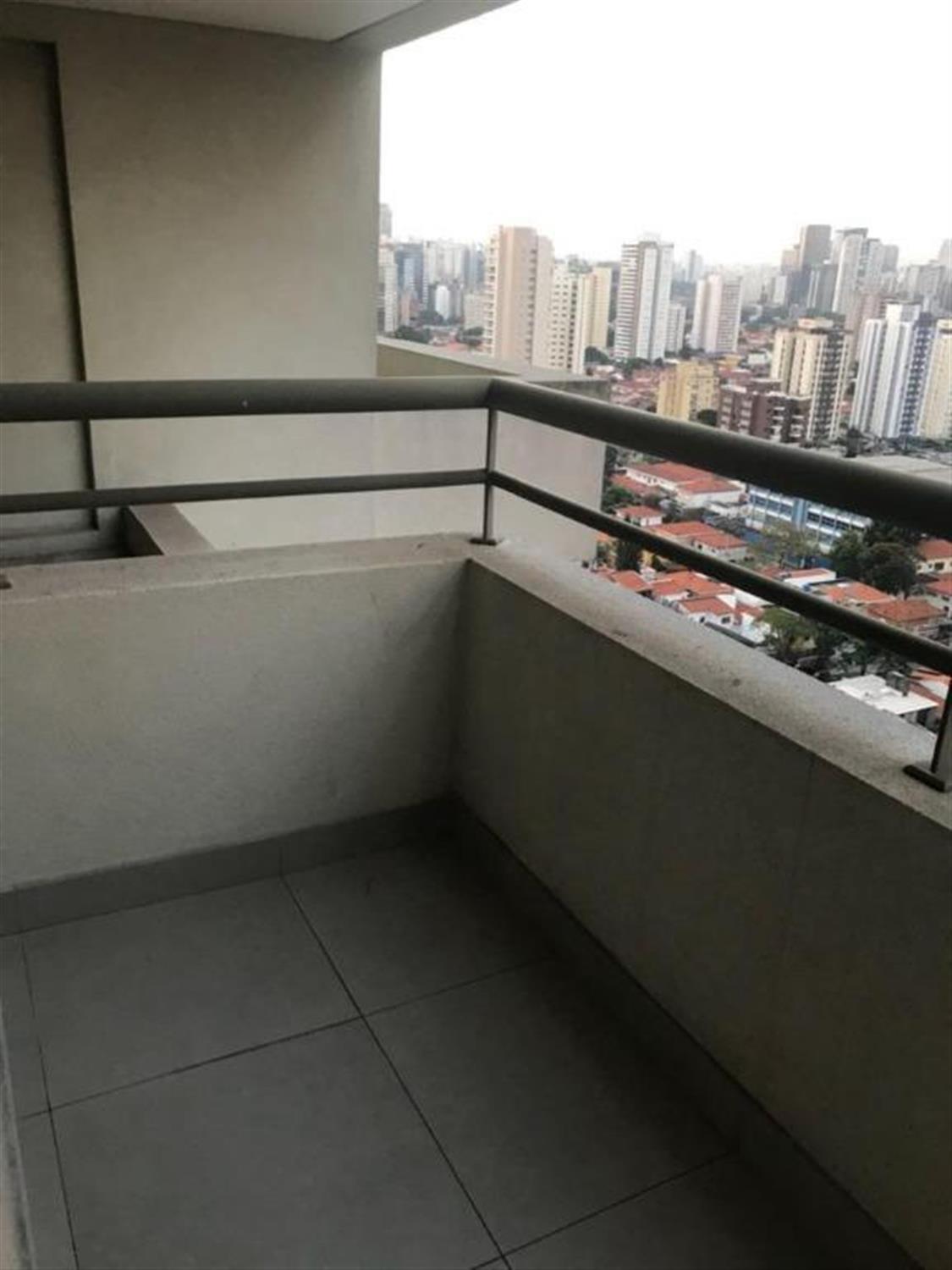 Apartamento, 2 quartos, 100 m² - Foto 5