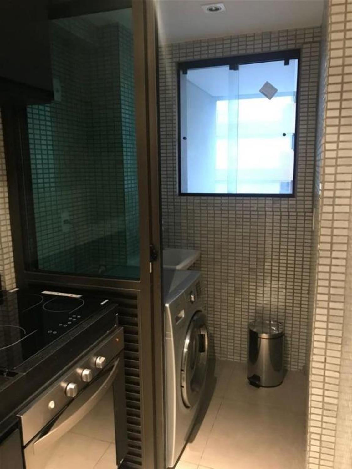 Apartamento, 2 quartos, 100 m² - Foto 20