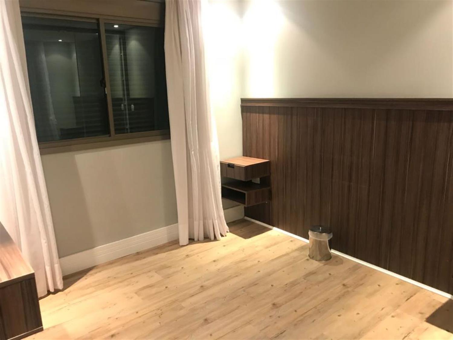 Apartamento, 2 quartos, 100 m² - Foto 16