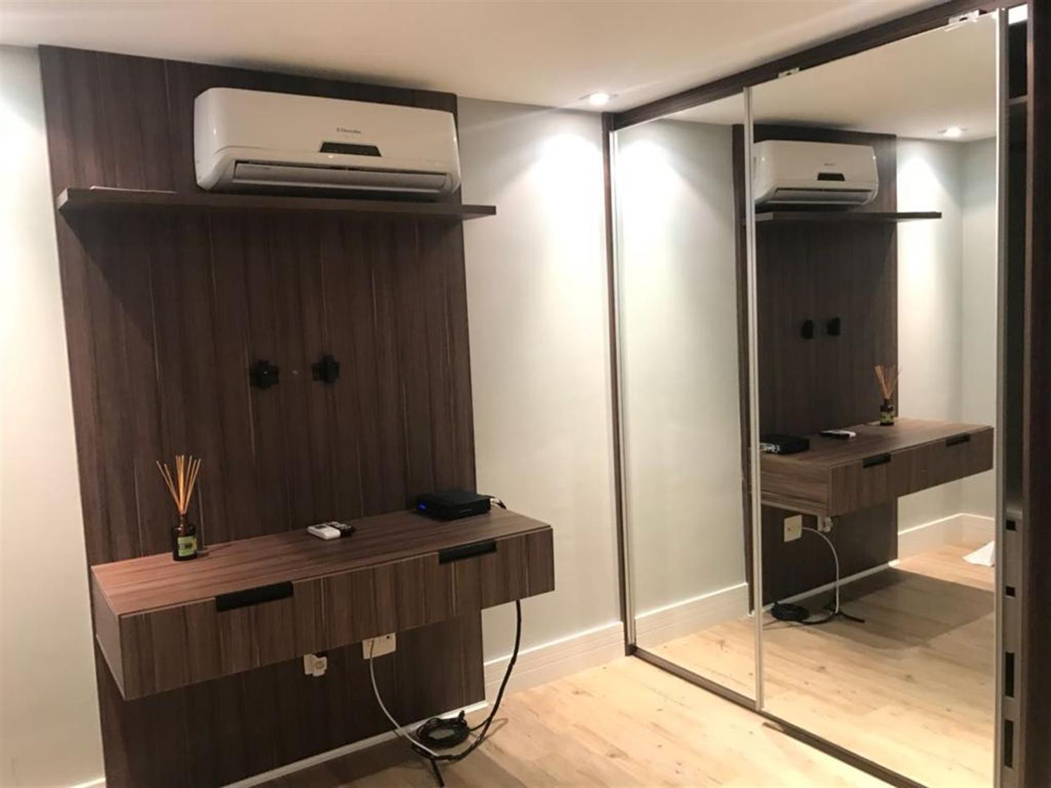 Apartamento, 2 quartos, 100 m² - Foto 10