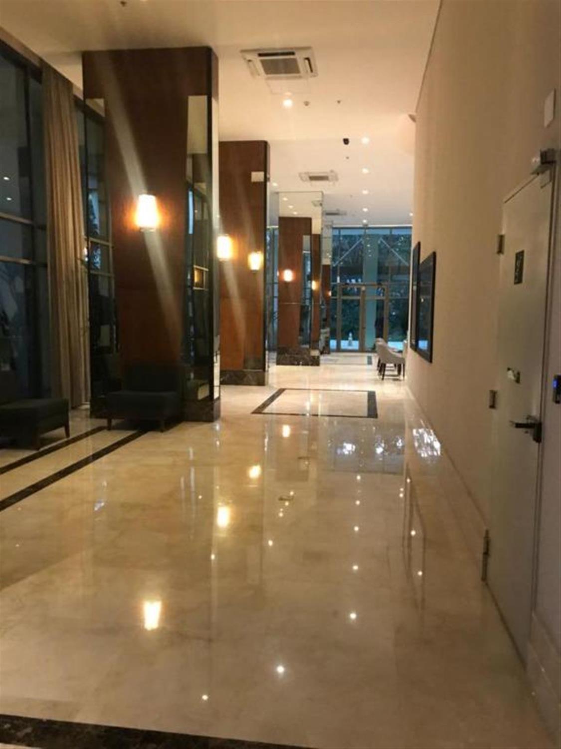Apartamento, 2 quartos, 100 m² - Foto 22