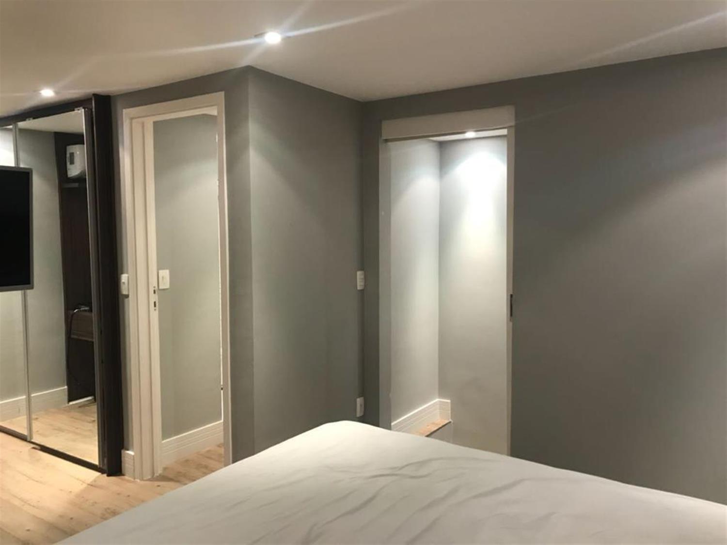 Apartamento, 2 quartos, 100 m² - Foto 11
