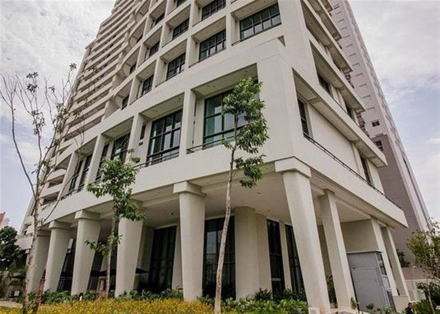Apartamento, 2 quartos, 100 m² - Foto 27