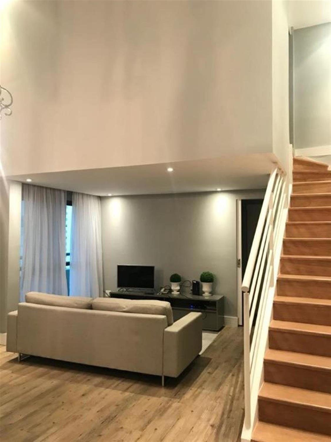 Apartamento, 2 quartos, 100 m² - Foto 1