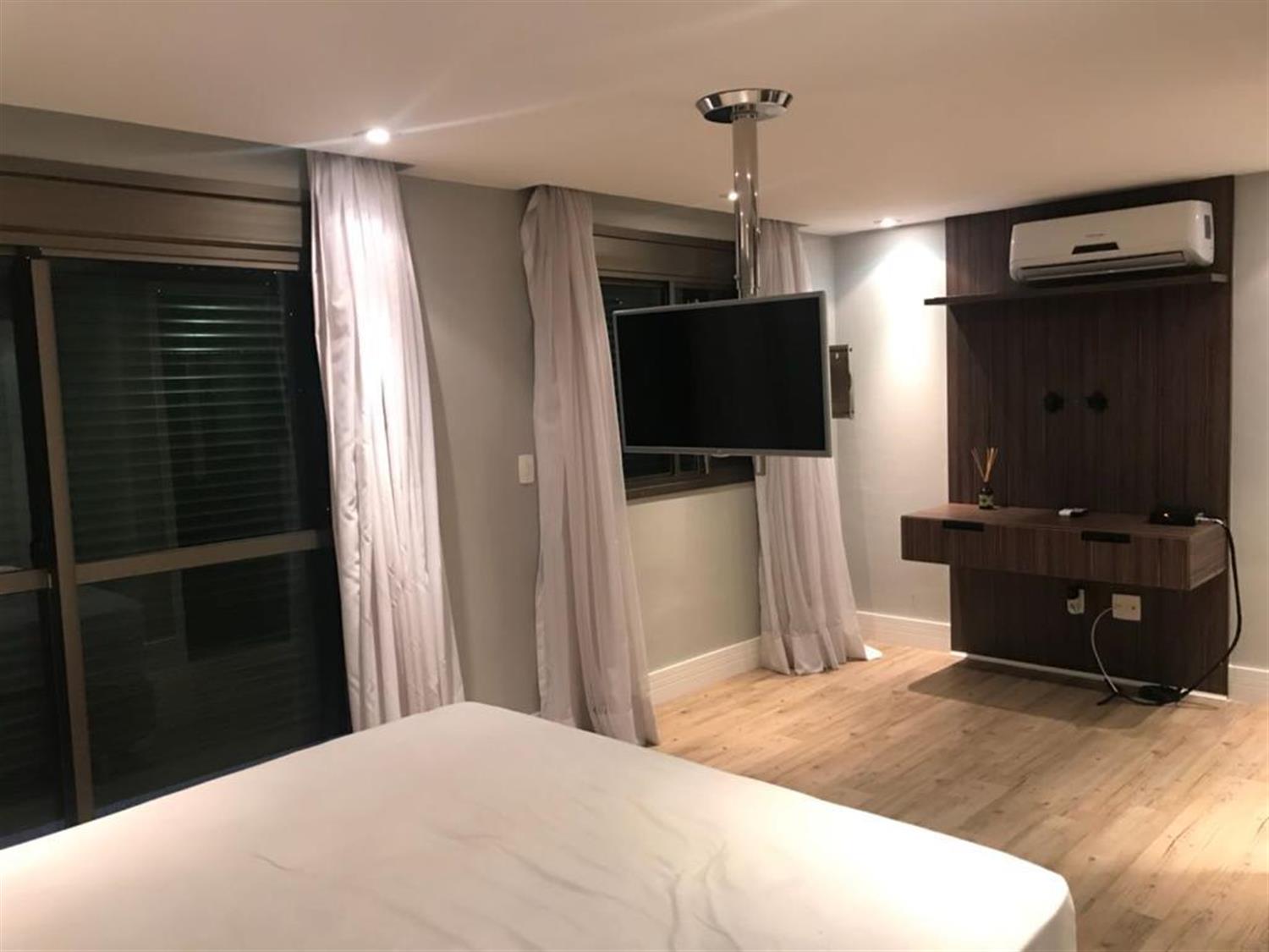 Apartamento, 2 quartos, 100 m² - Foto 9