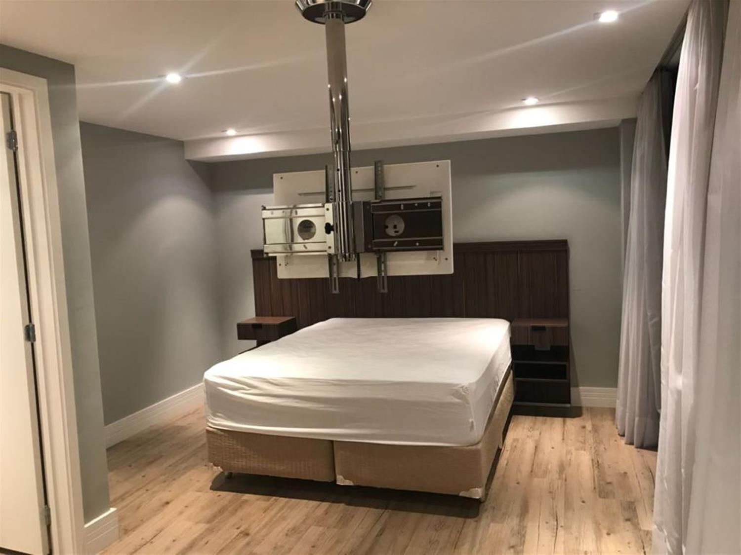 Apartamento, 2 quartos, 100 m² - Foto 7