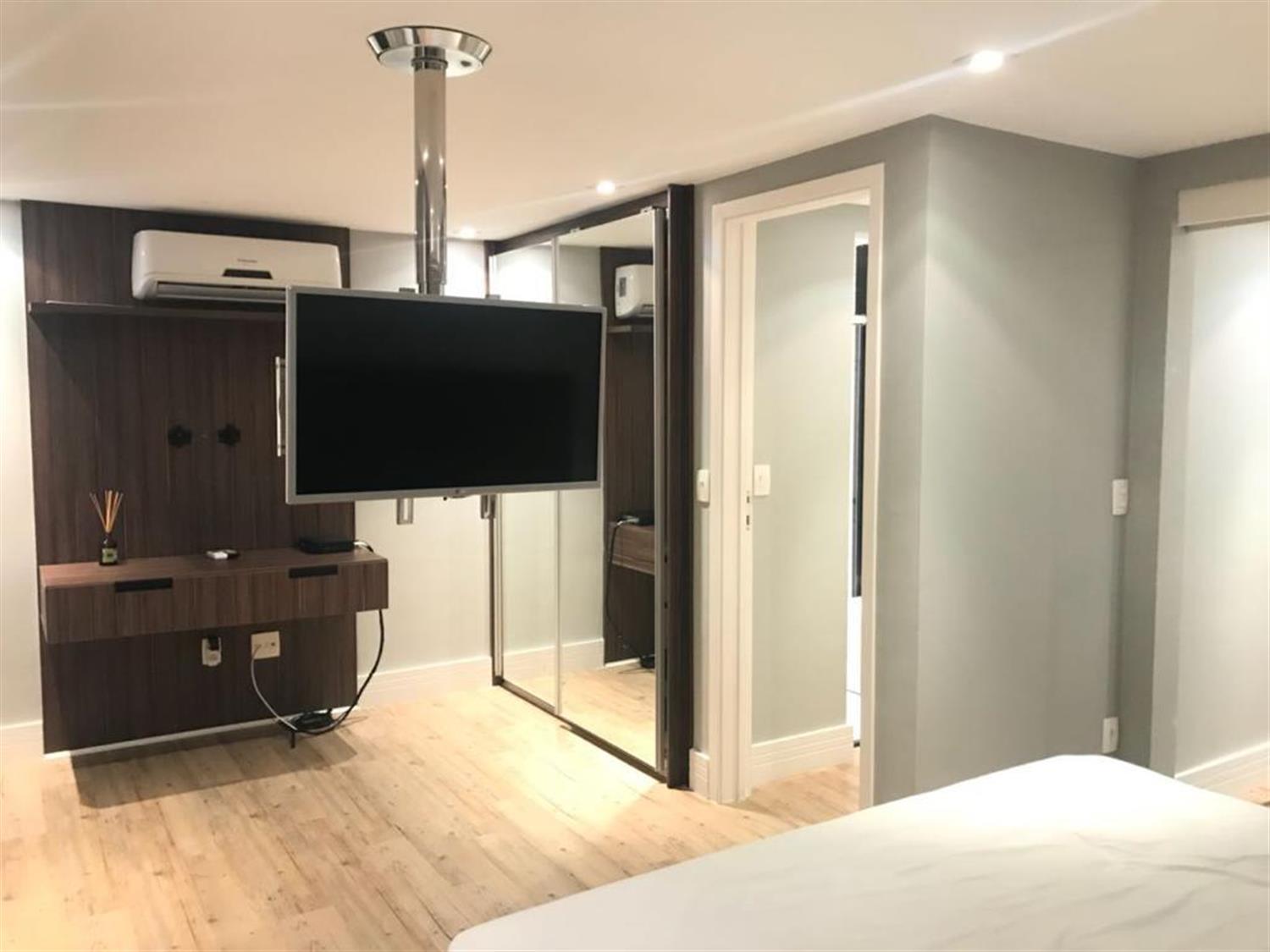 Apartamento, 2 quartos, 100 m² - Foto 8