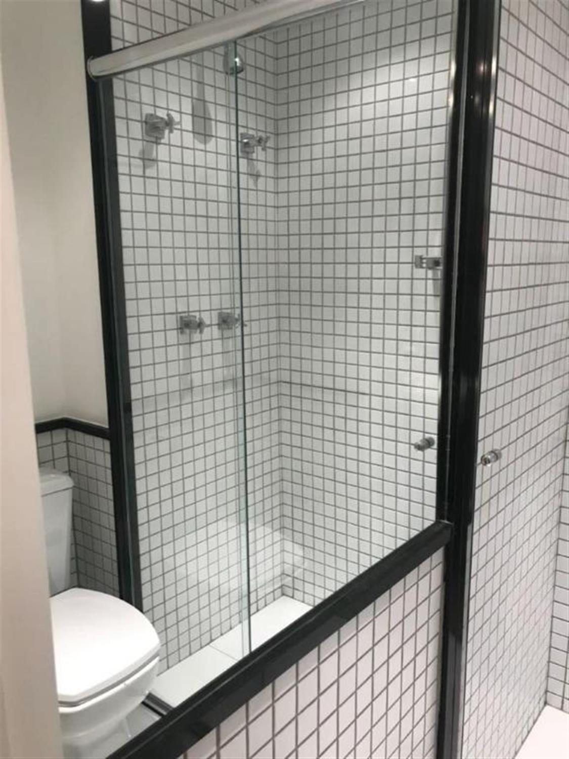 Apartamento, 2 quartos, 100 m² - Foto 13