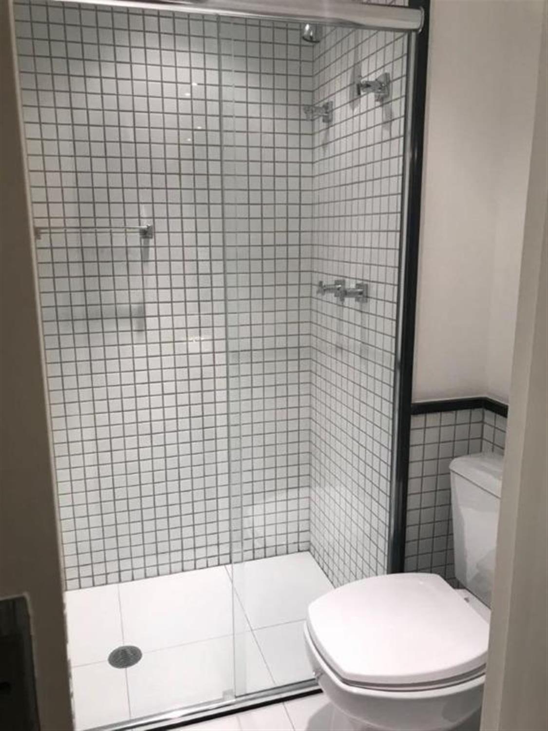 Apartamento, 2 quartos, 100 m² - Foto 14